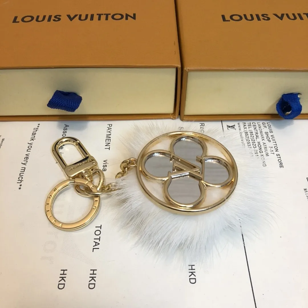 新建文件夹 (164)