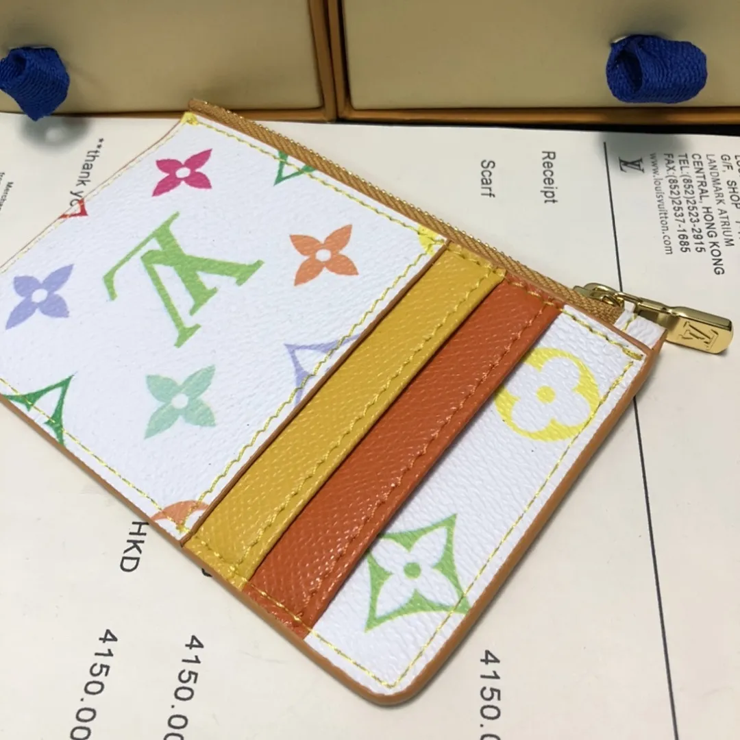 新建文件夹 (142)