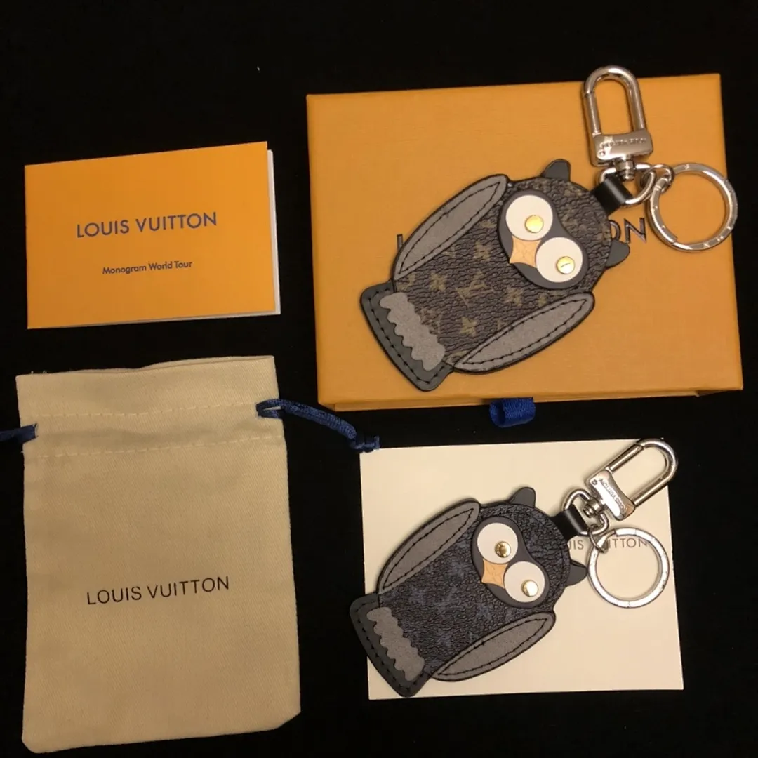 新建文件夹 (95)