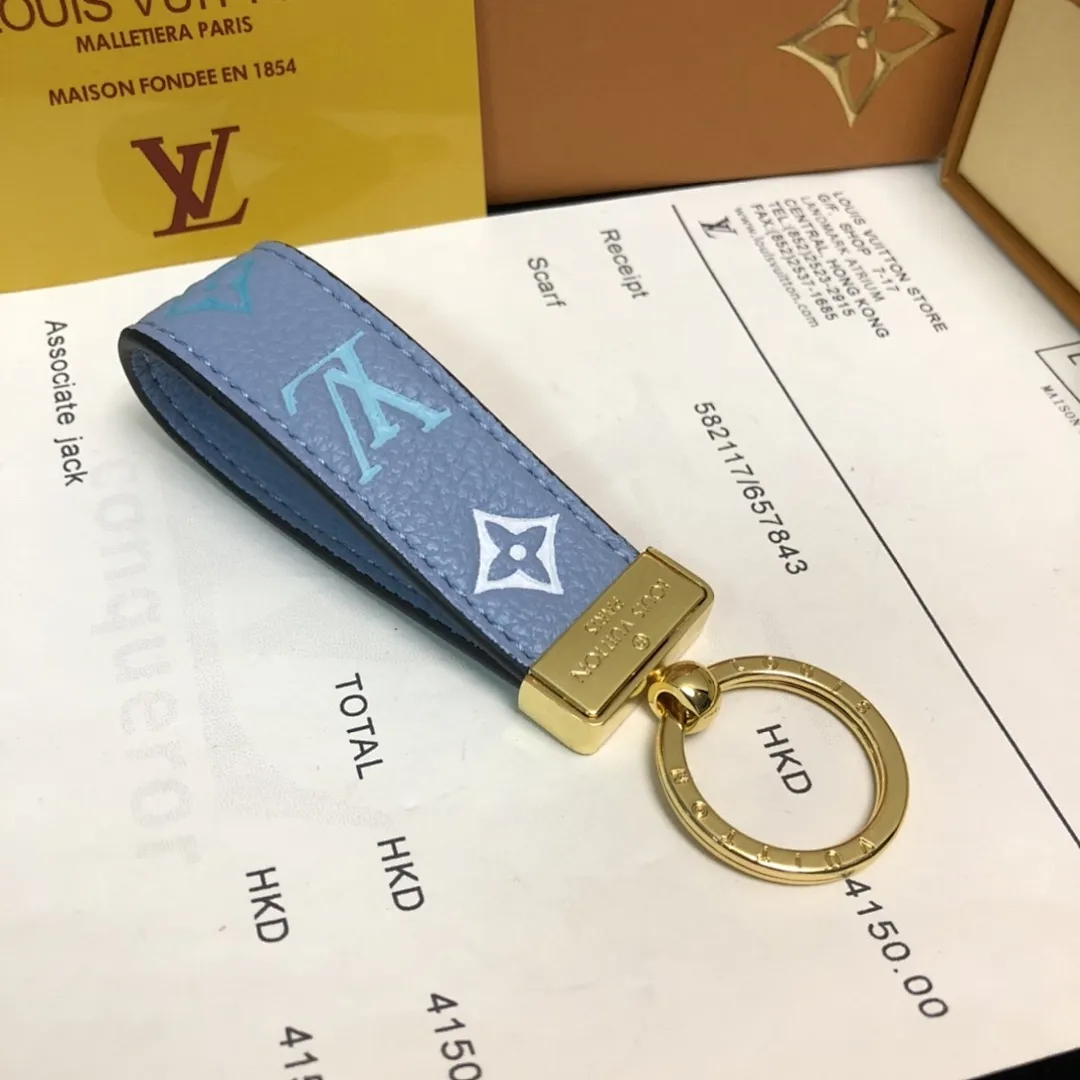 新建文件夹 (59)