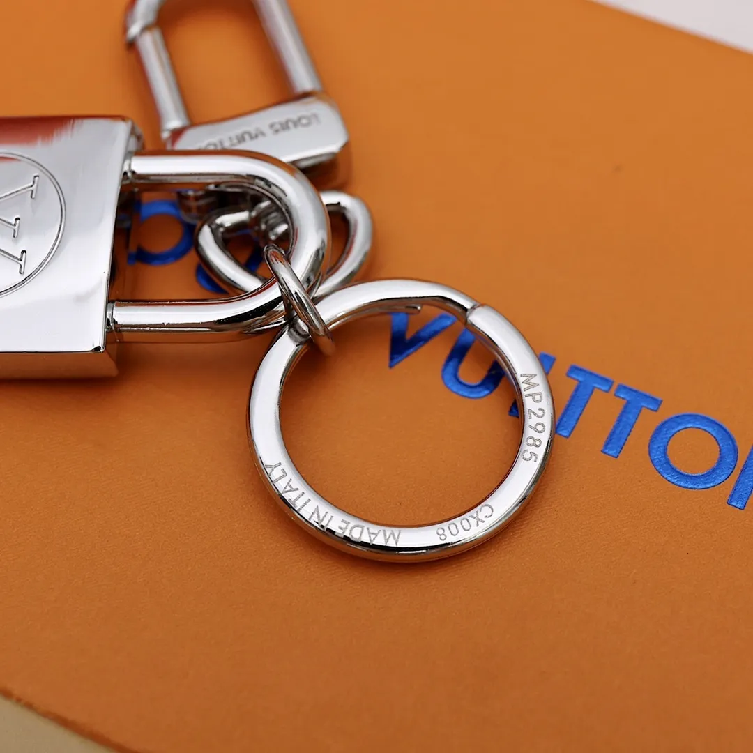 新建文件夹 (112)