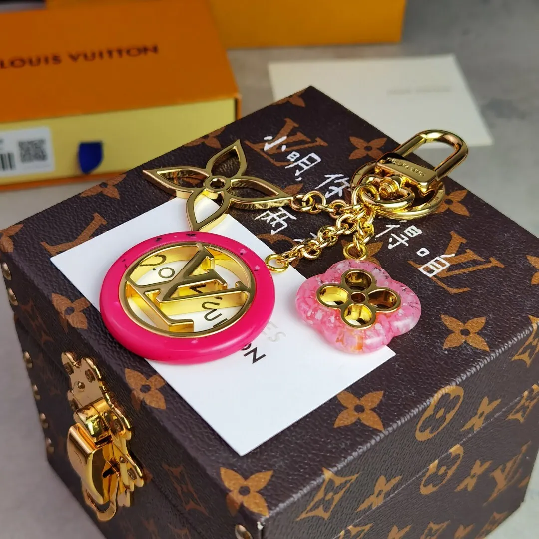 新建文件夹 (49)