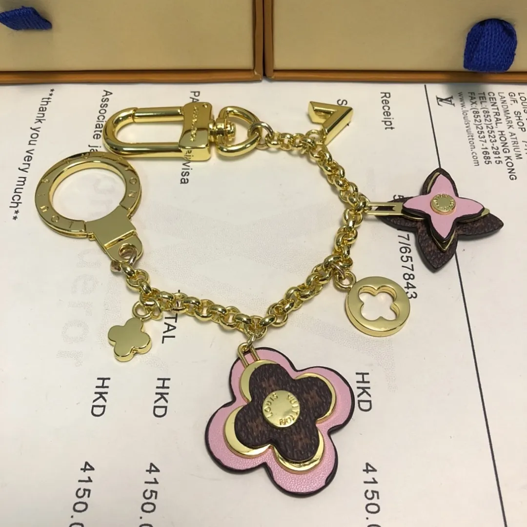 新建文件夹 (147)