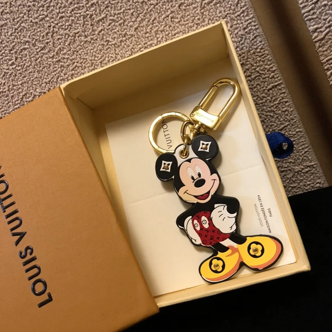 新建文件夹 (177)