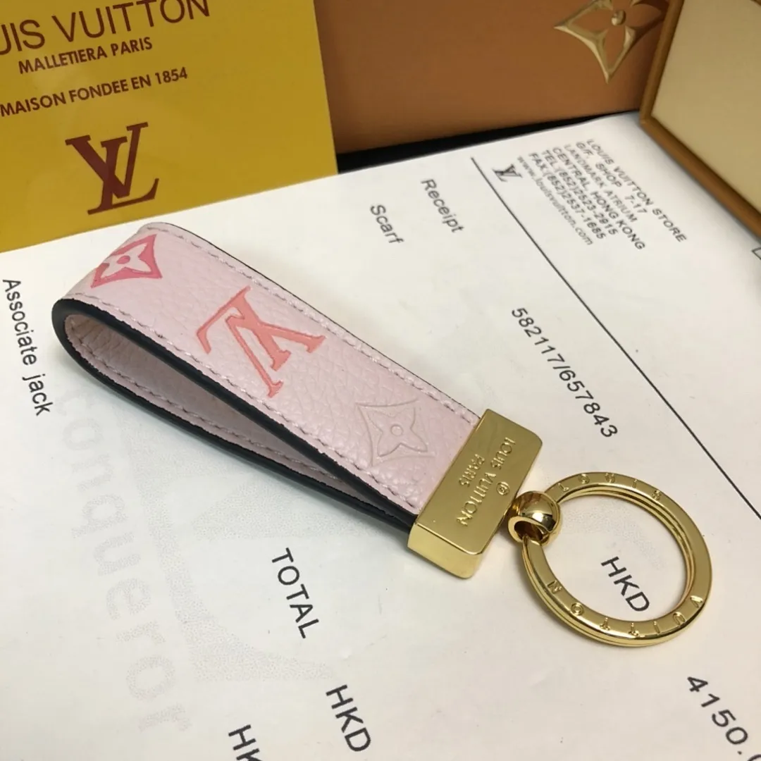 新建文件夹 (60)