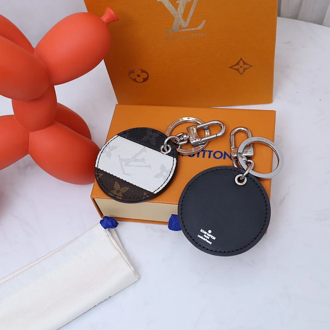 新建文件夹 (197)