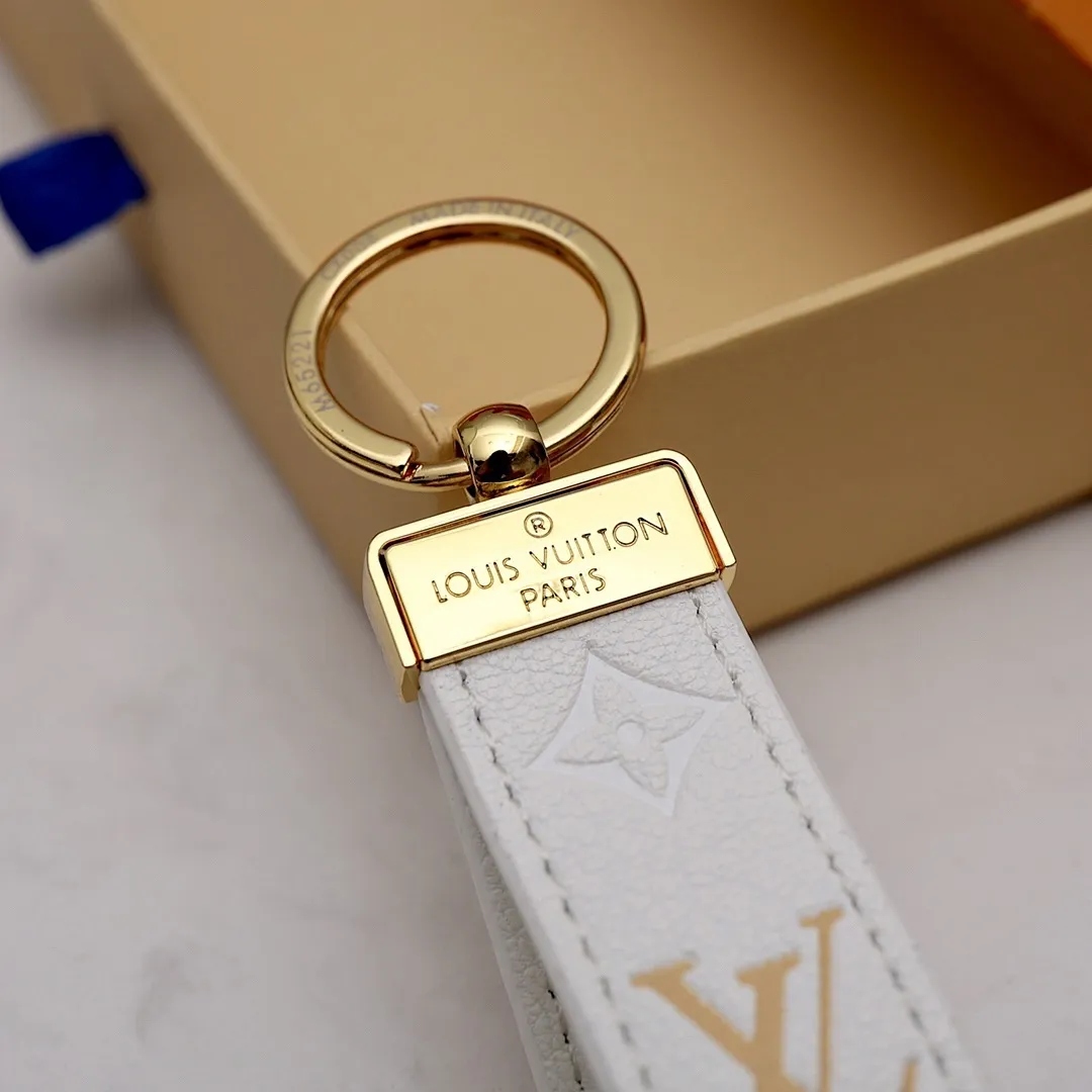 新建文件夹 (61)