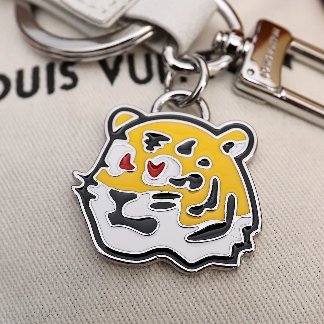 新建文件夹 (24)