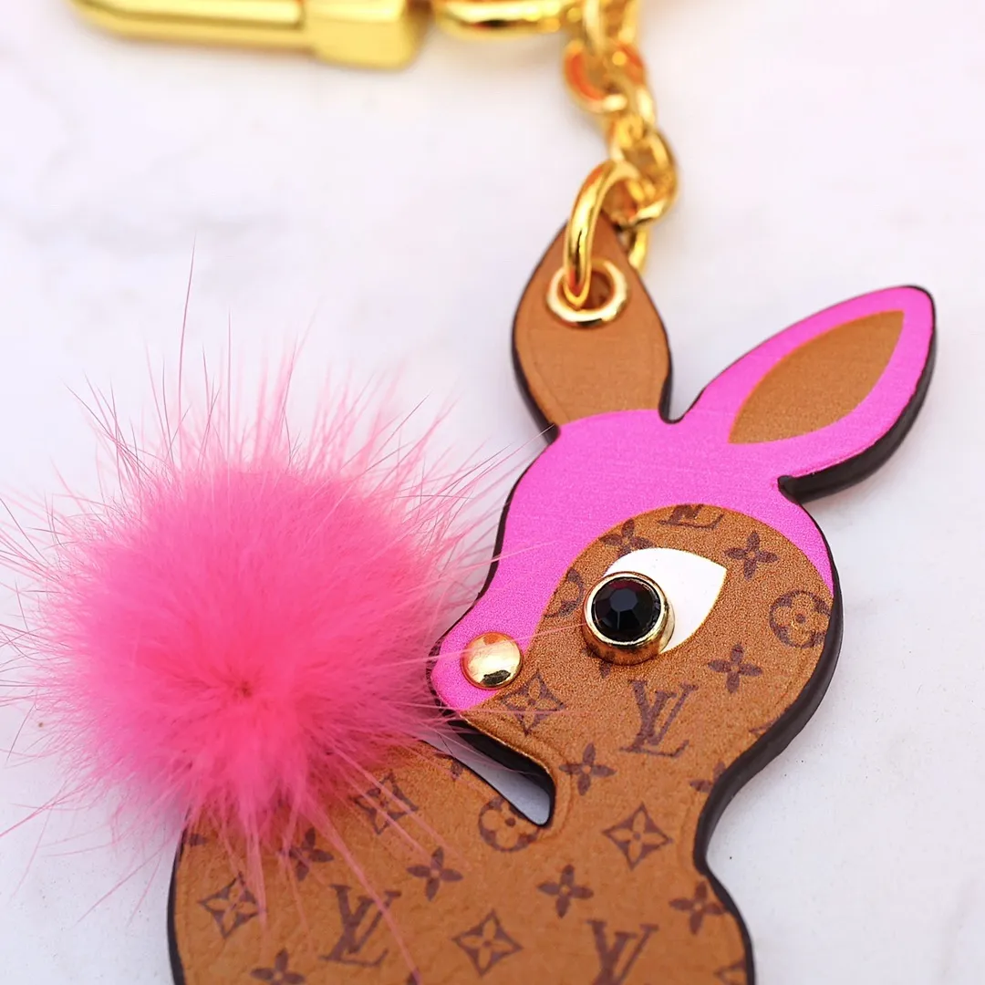 新建文件夹 (162)