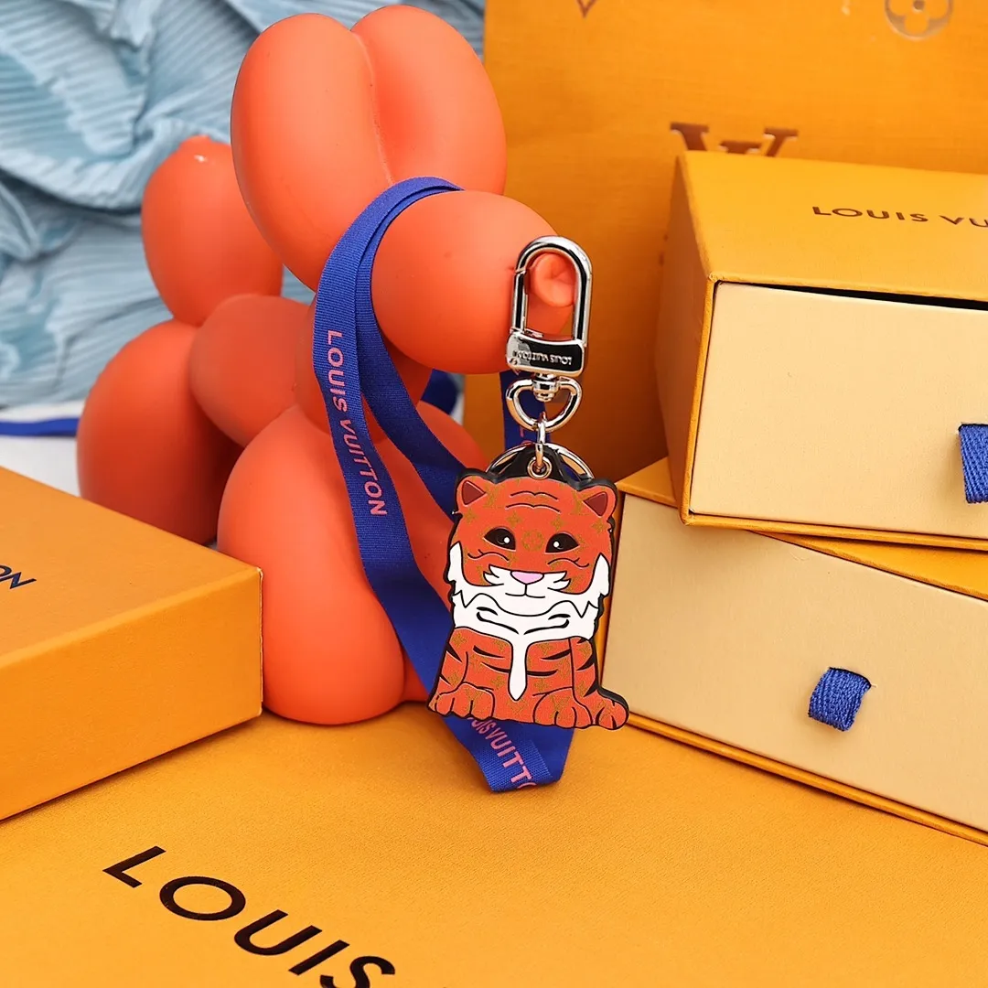 新建文件夹 (38)