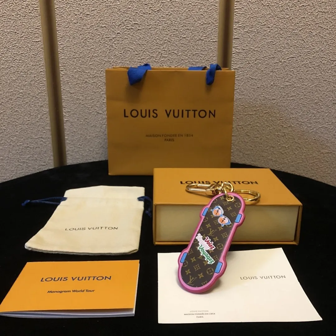 新建文件夹 (173)