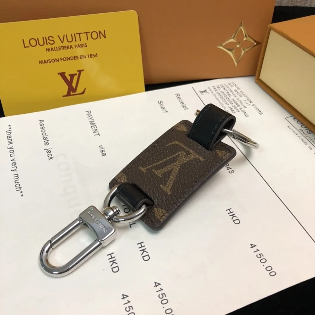 新建文件夹 (156)