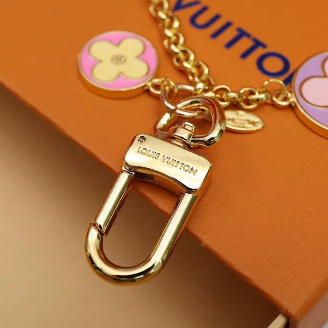 新建文件夹 (116)