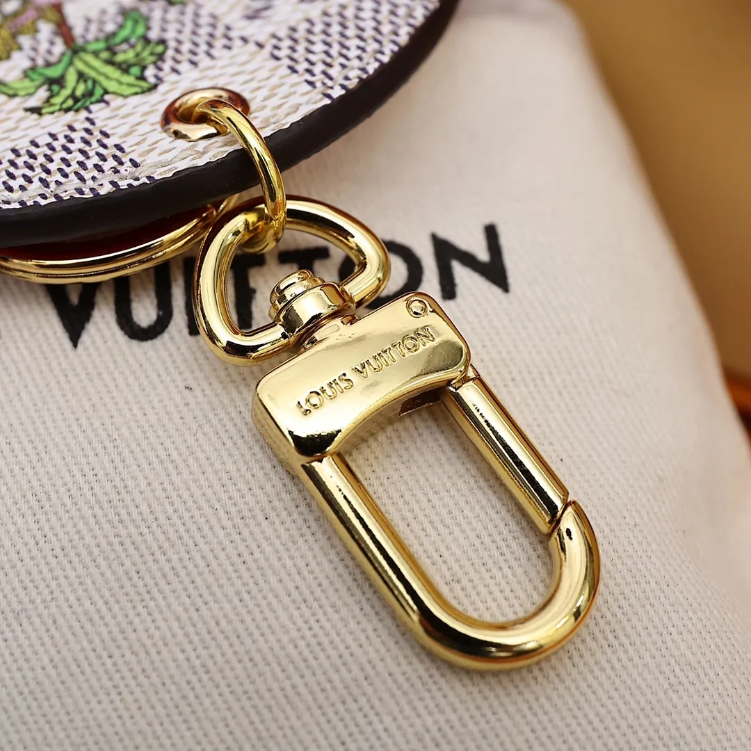 新建文件夹 (190)