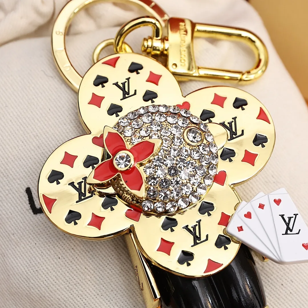 新建文件夹 (35)