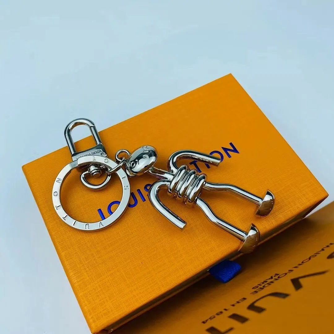 新建文件夹 (185)