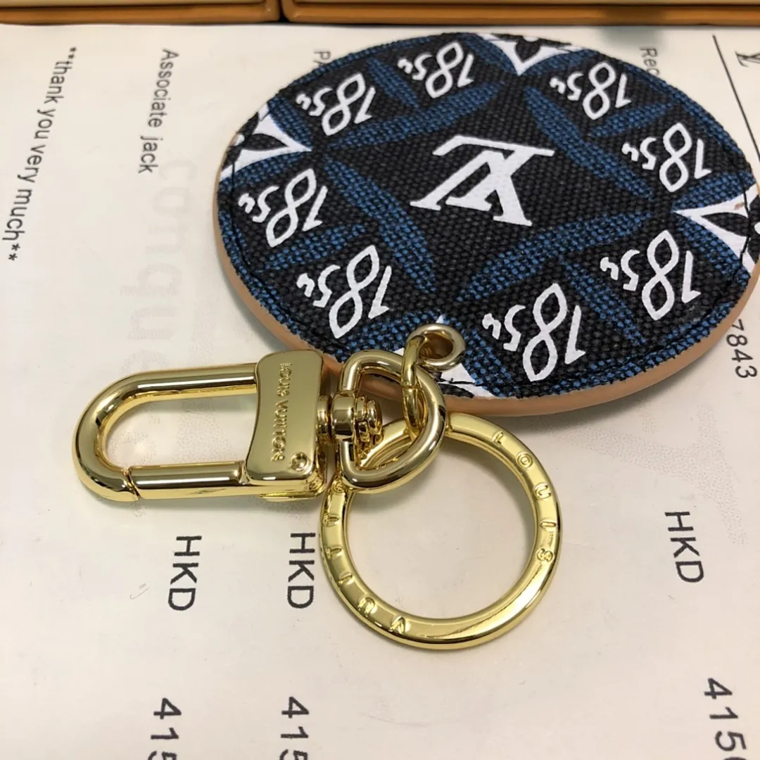 新建文件夹 (57)