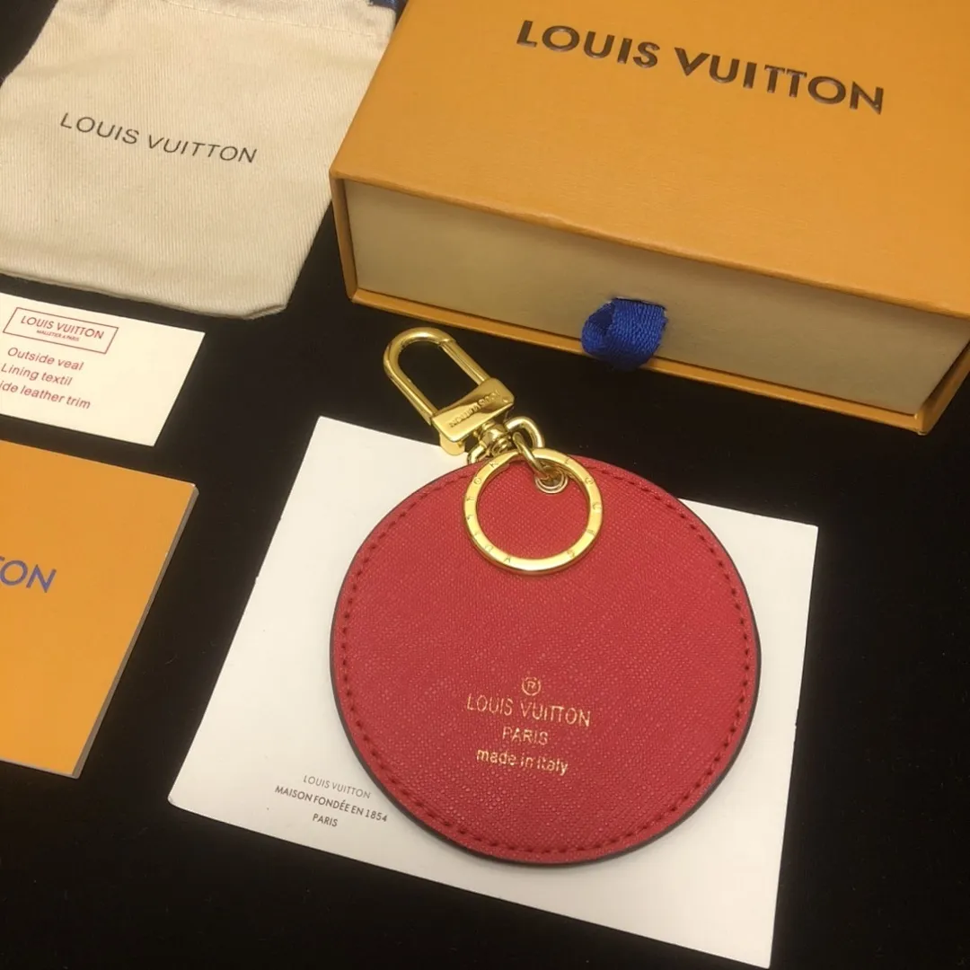 新建文件夹 (117)