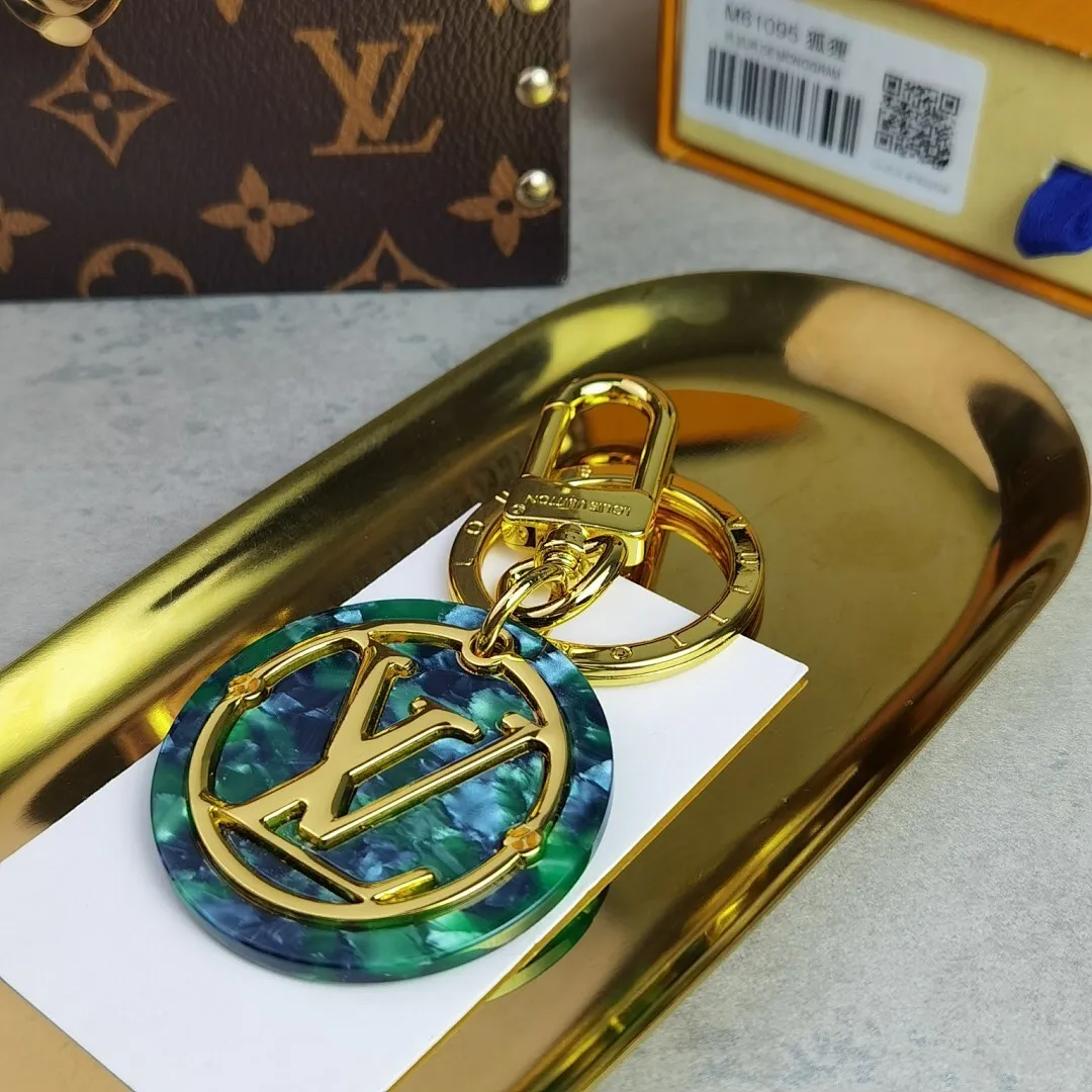 新建文件夹 (48)