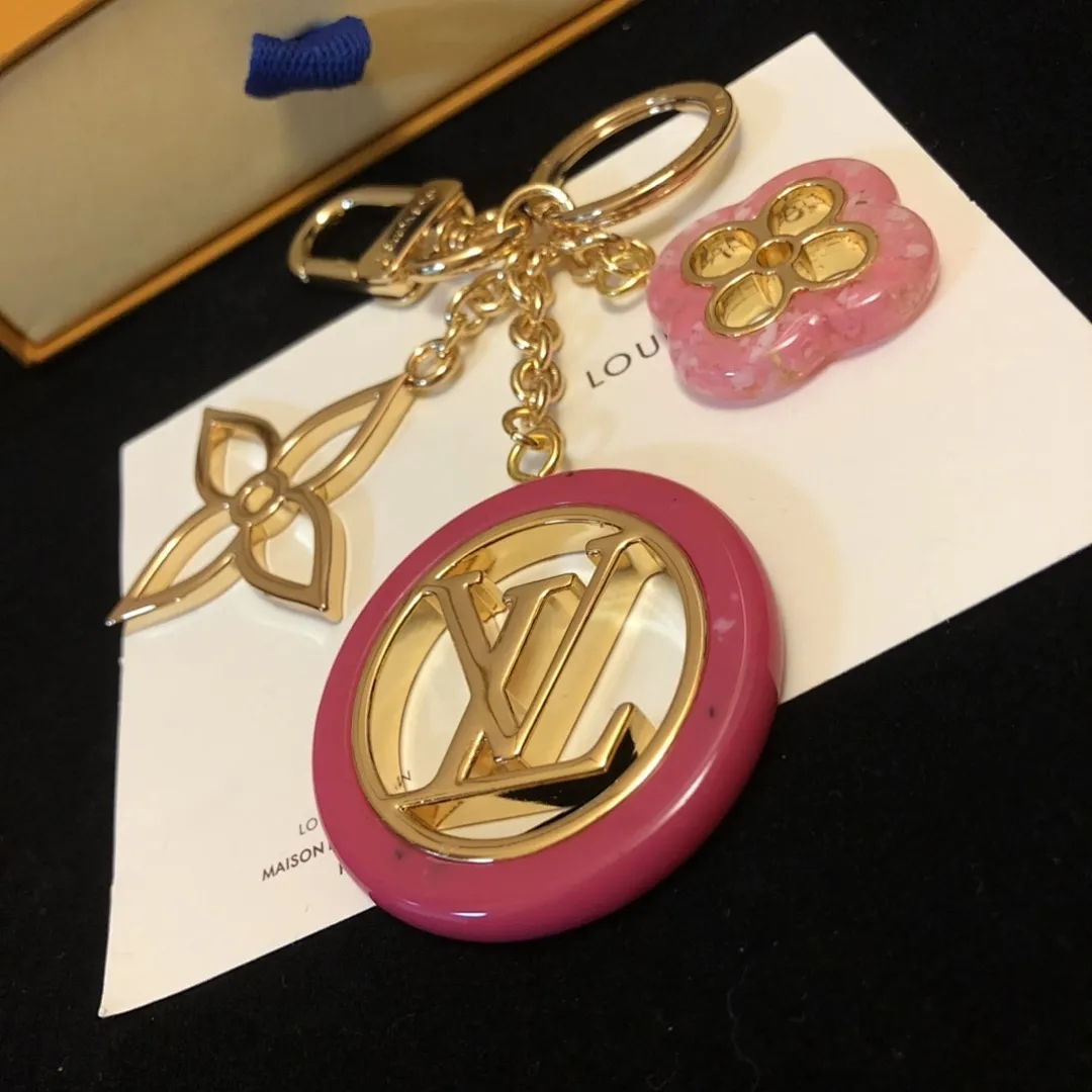 新建文件夹 (96)