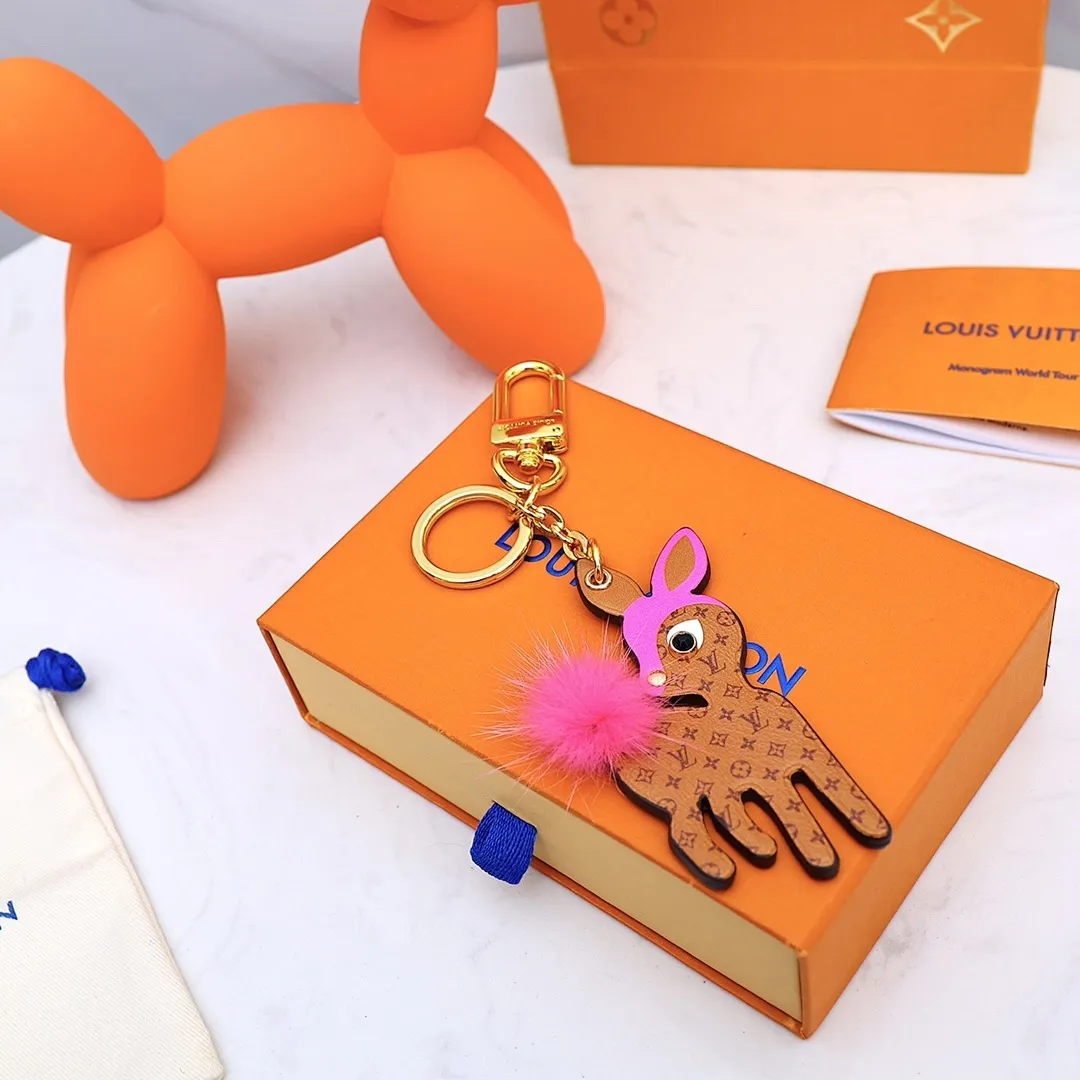 新建文件夹 (162)