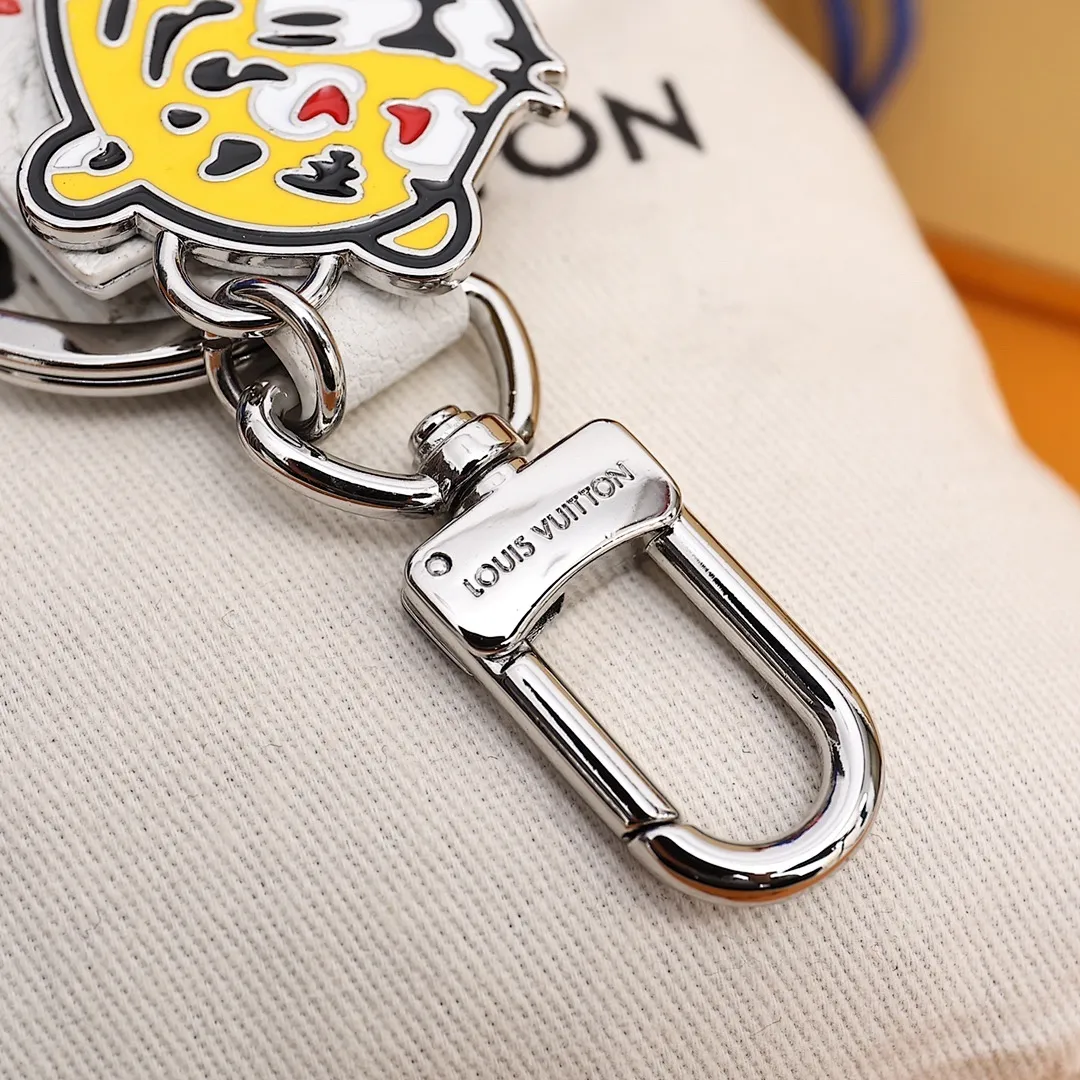 新建文件夹 (24)