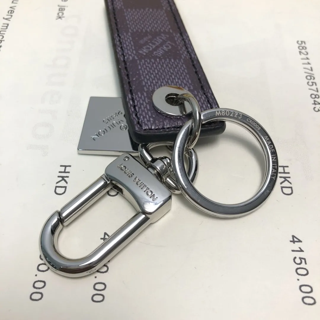 新建文件夹 (12)