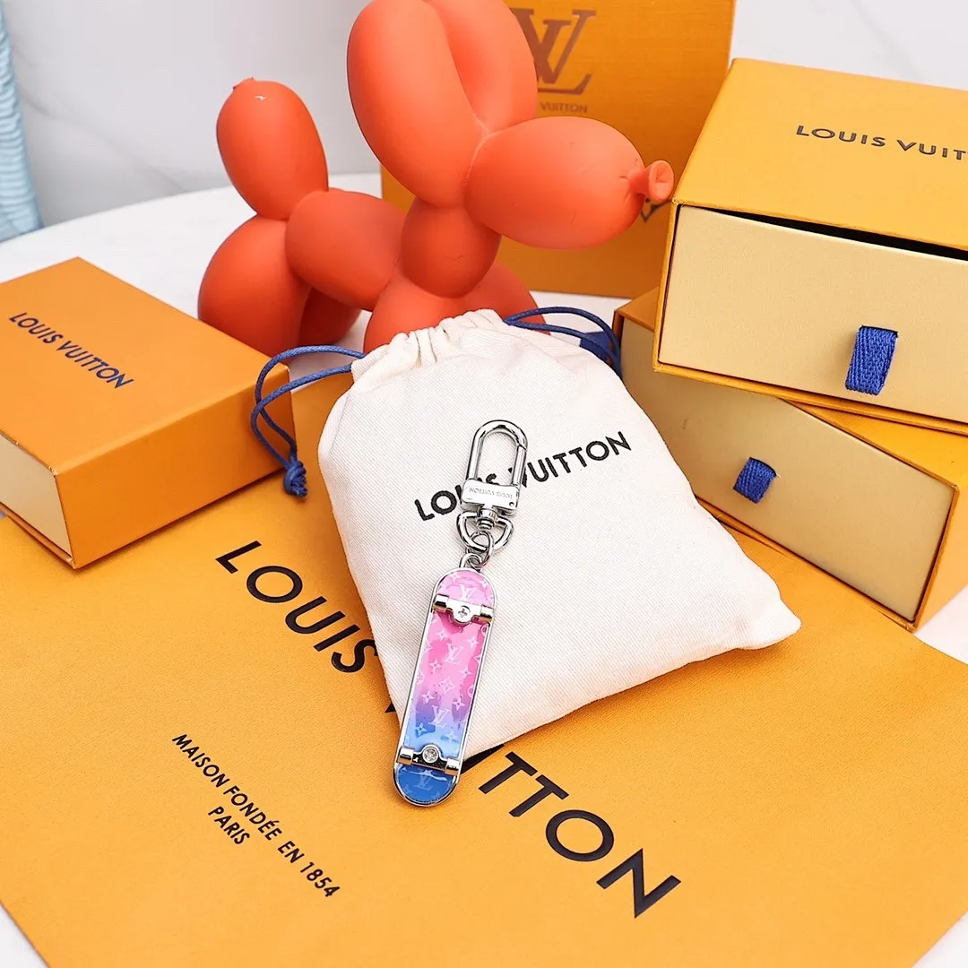 新建文件夹 (124)