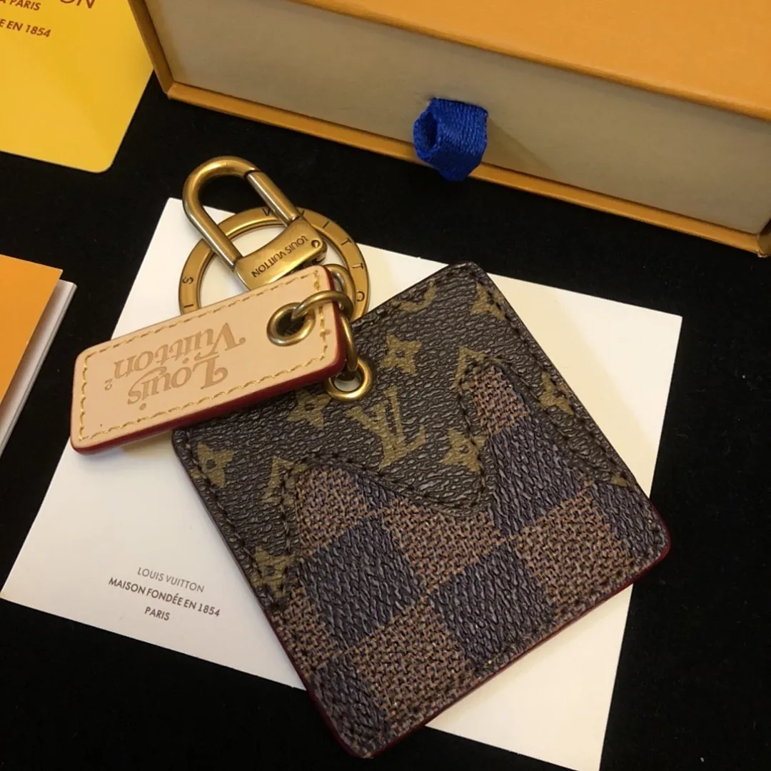 新建文件夹 (21)