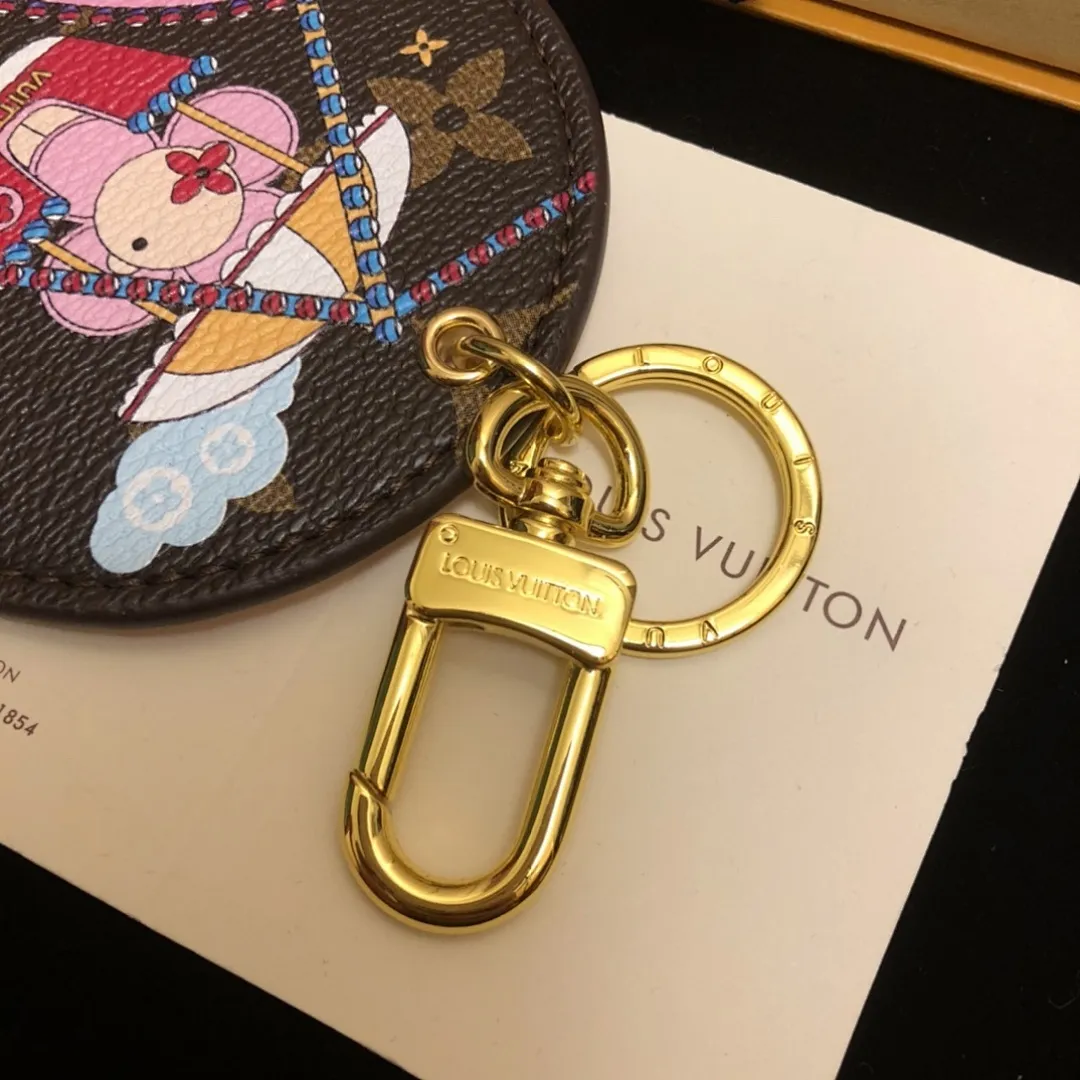 新建文件夹 (188)