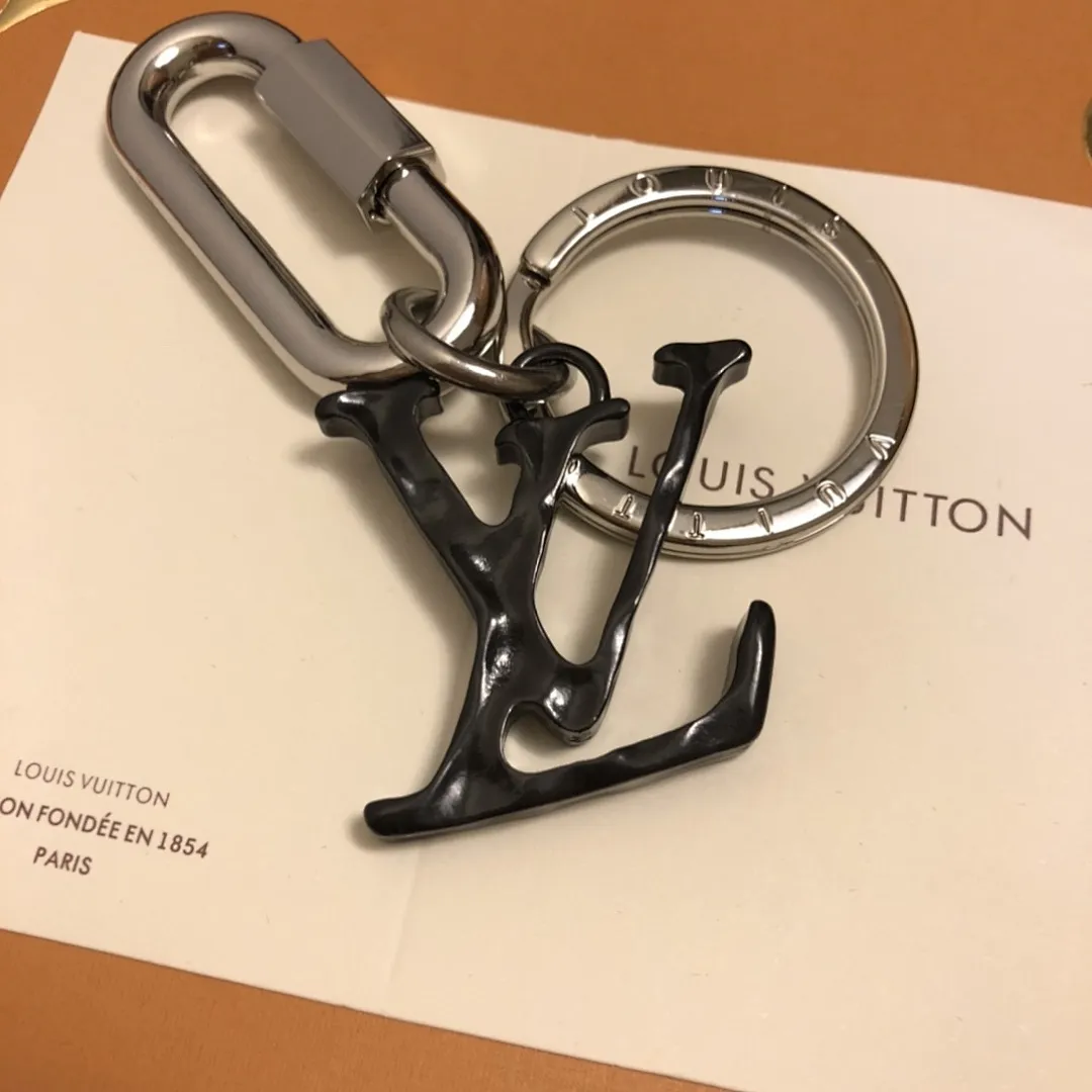 新建文件夹 (34)