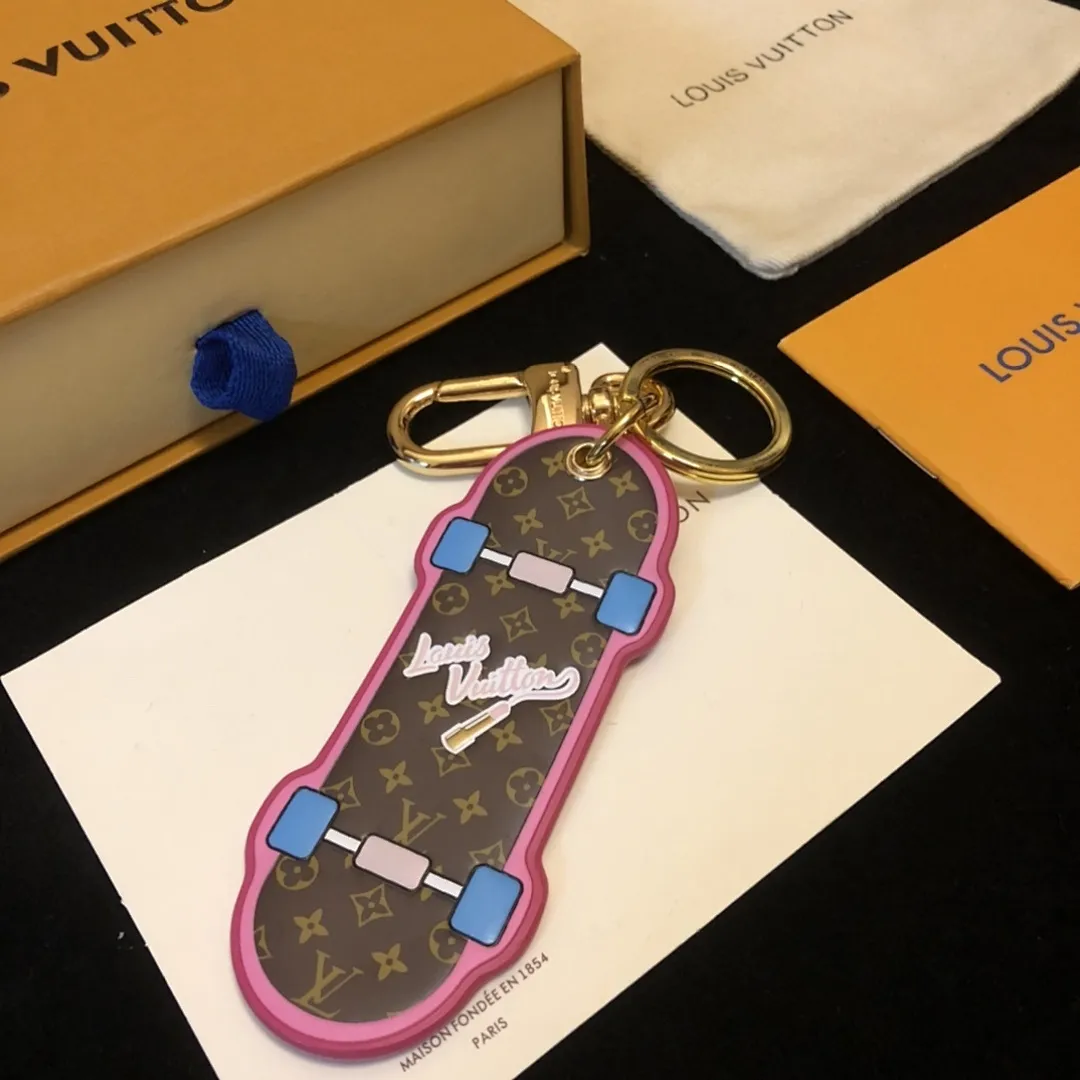 新建文件夹 (173)