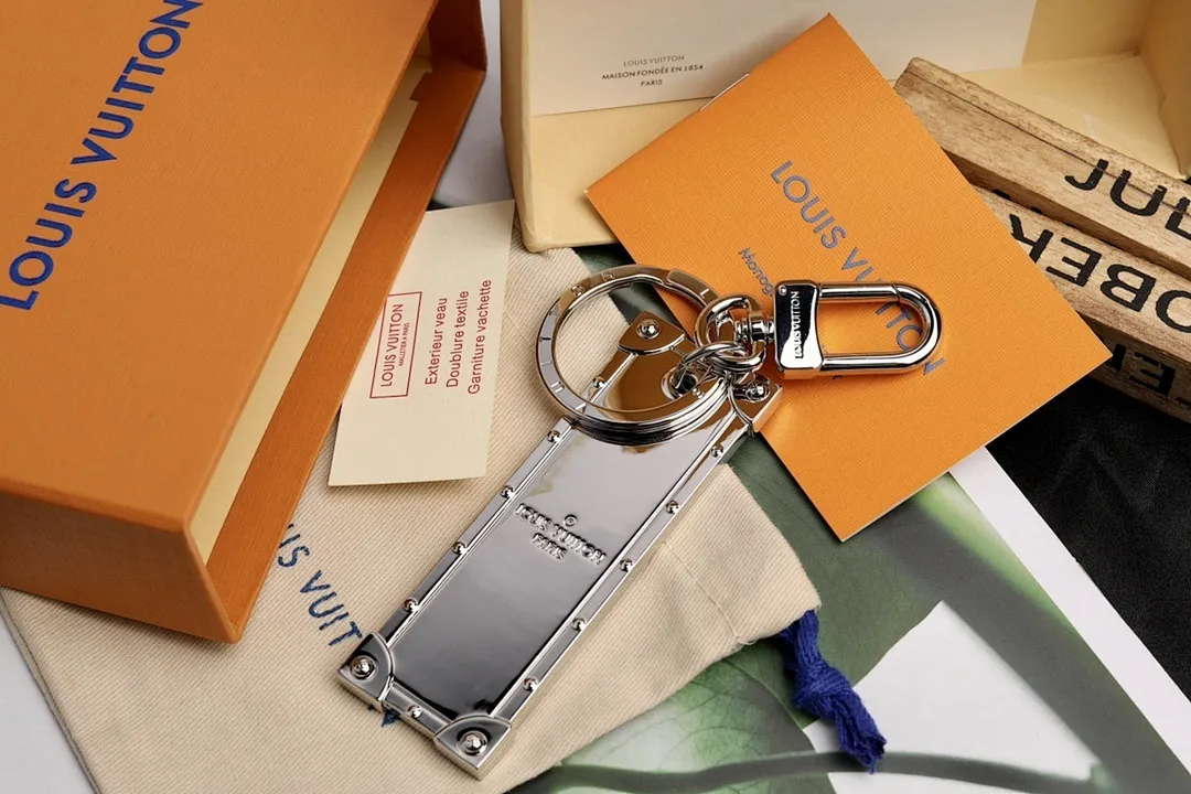 新建文件夹 (45)