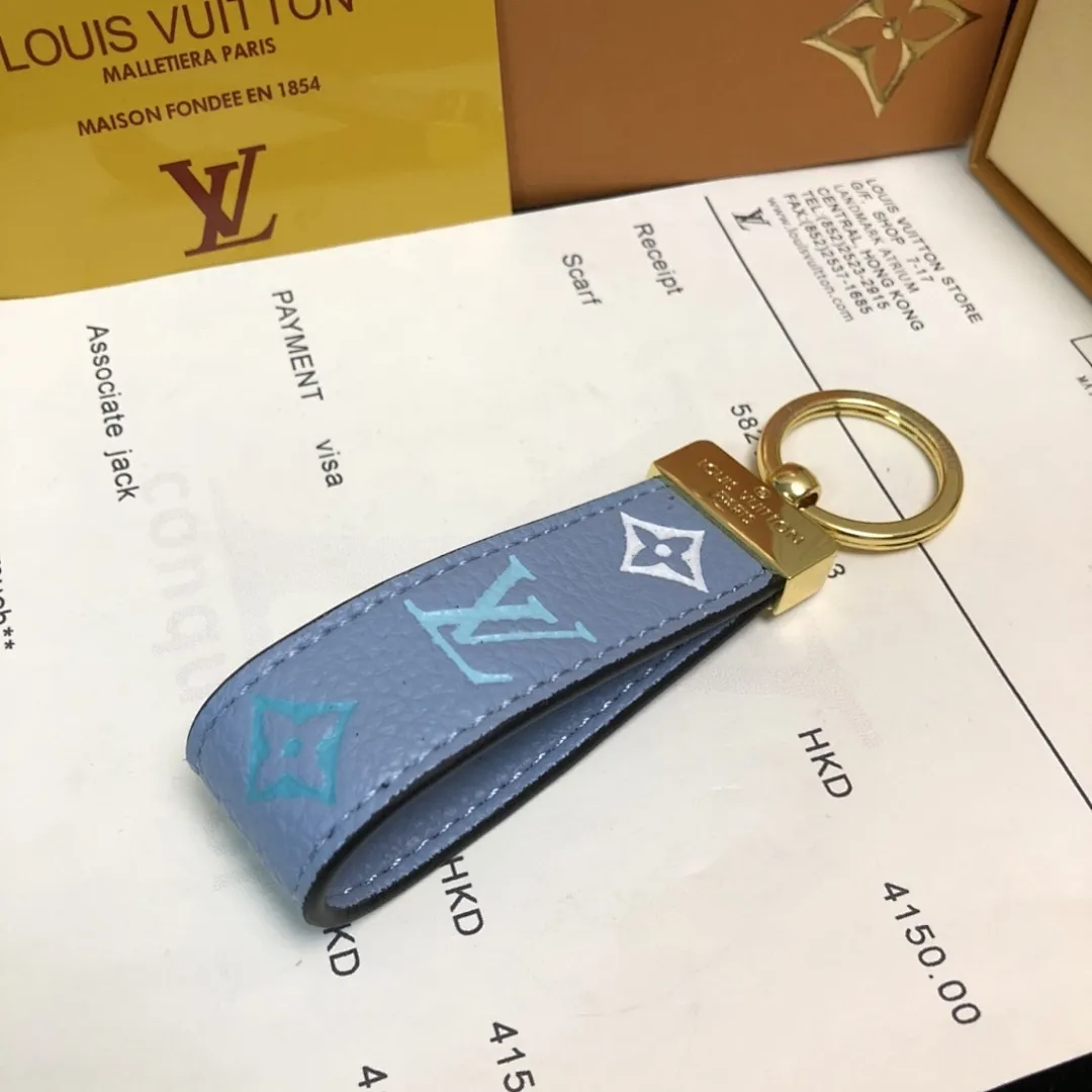 新建文件夹 (59)