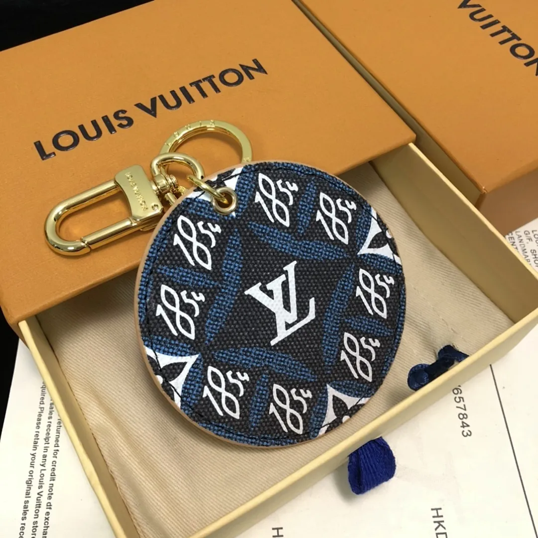 新建文件夹 (57)