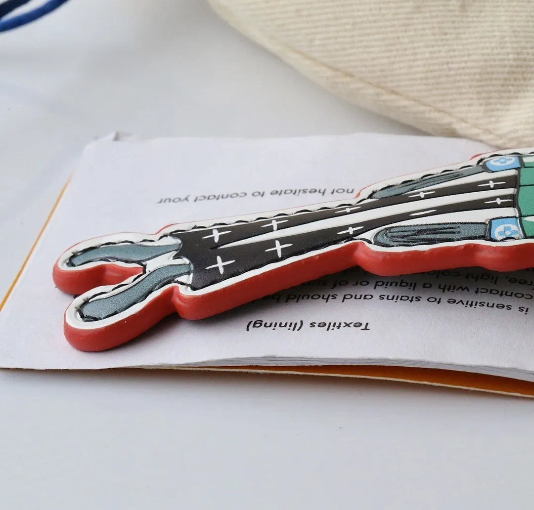 新建文件夹 (109)