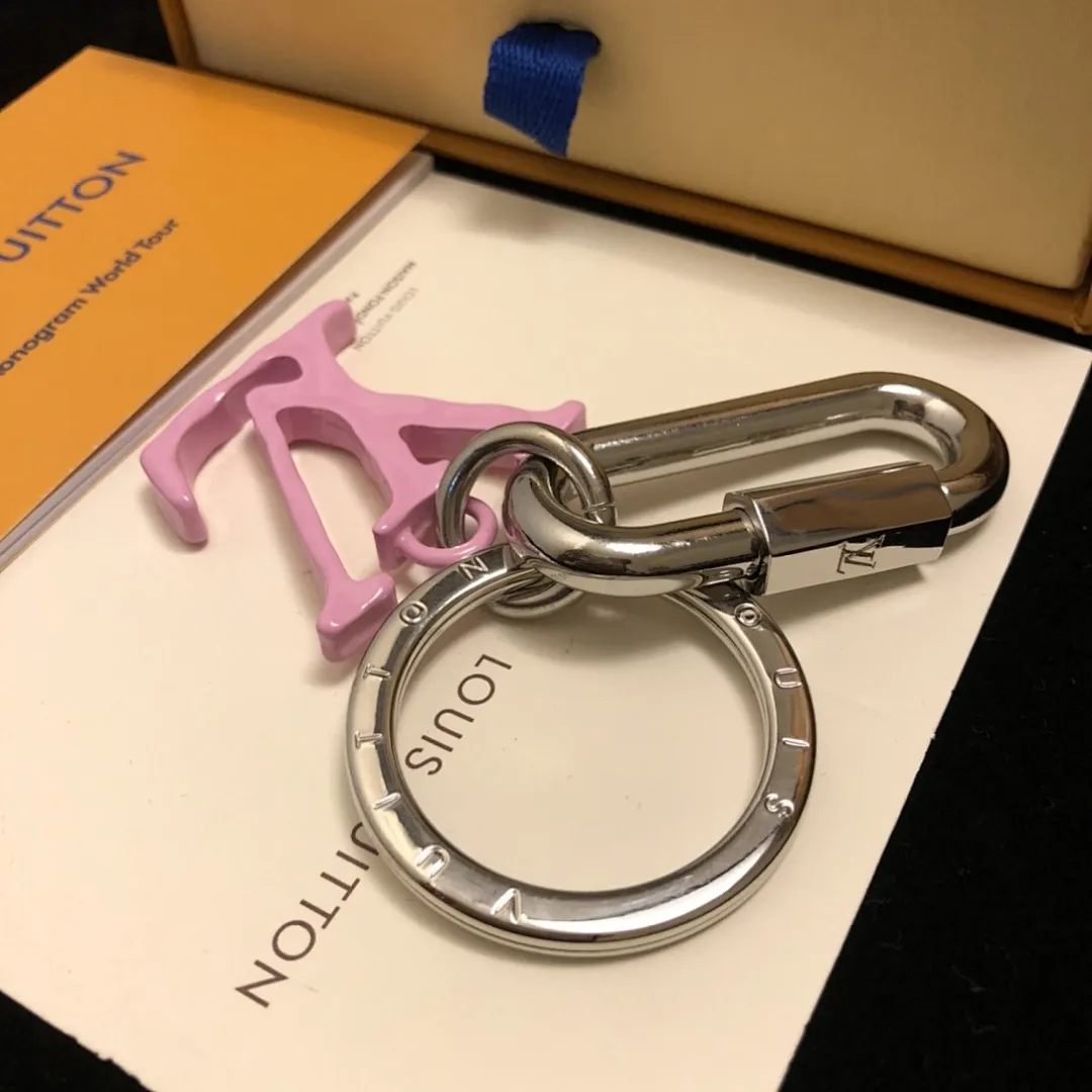 新建文件夹 (34)