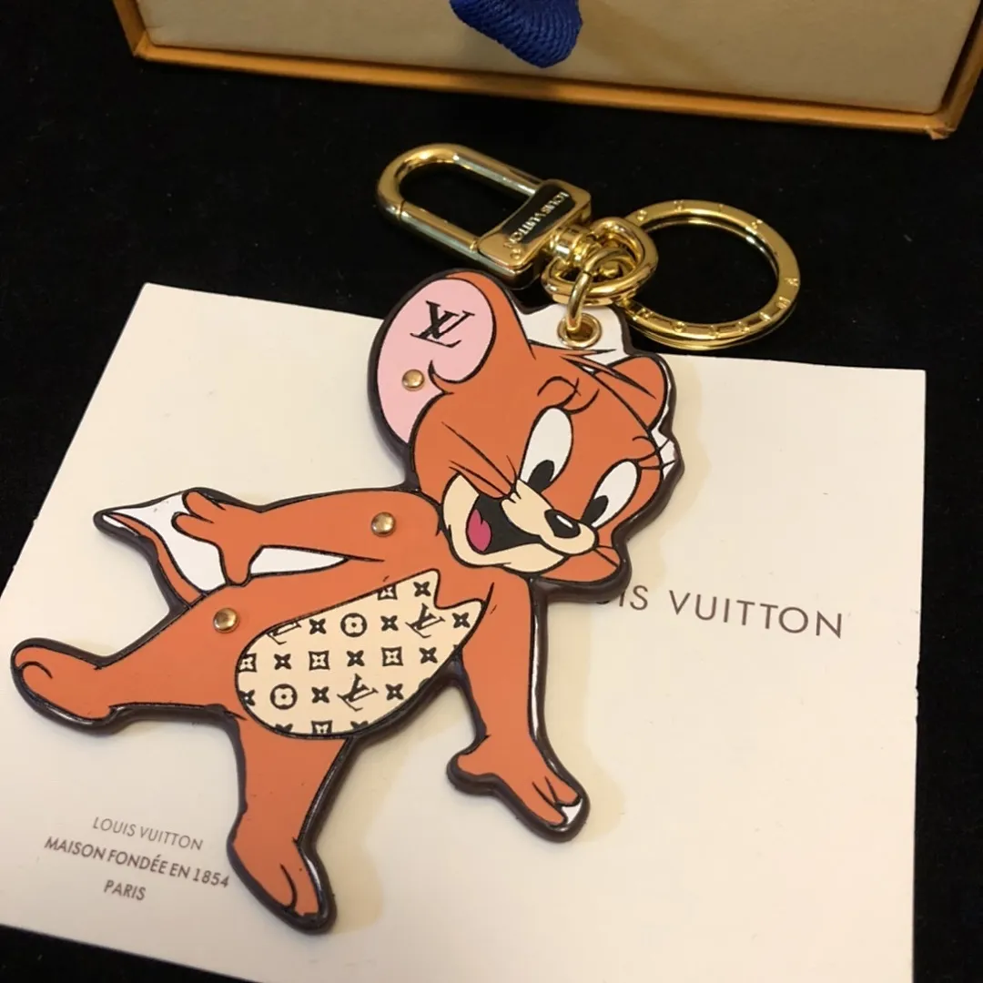 新建文件夹 (182)