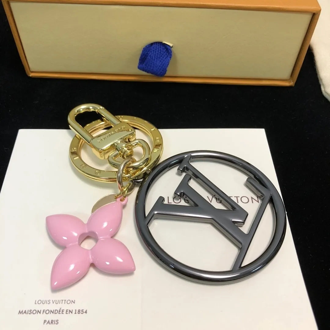 新建文件夹 (30)