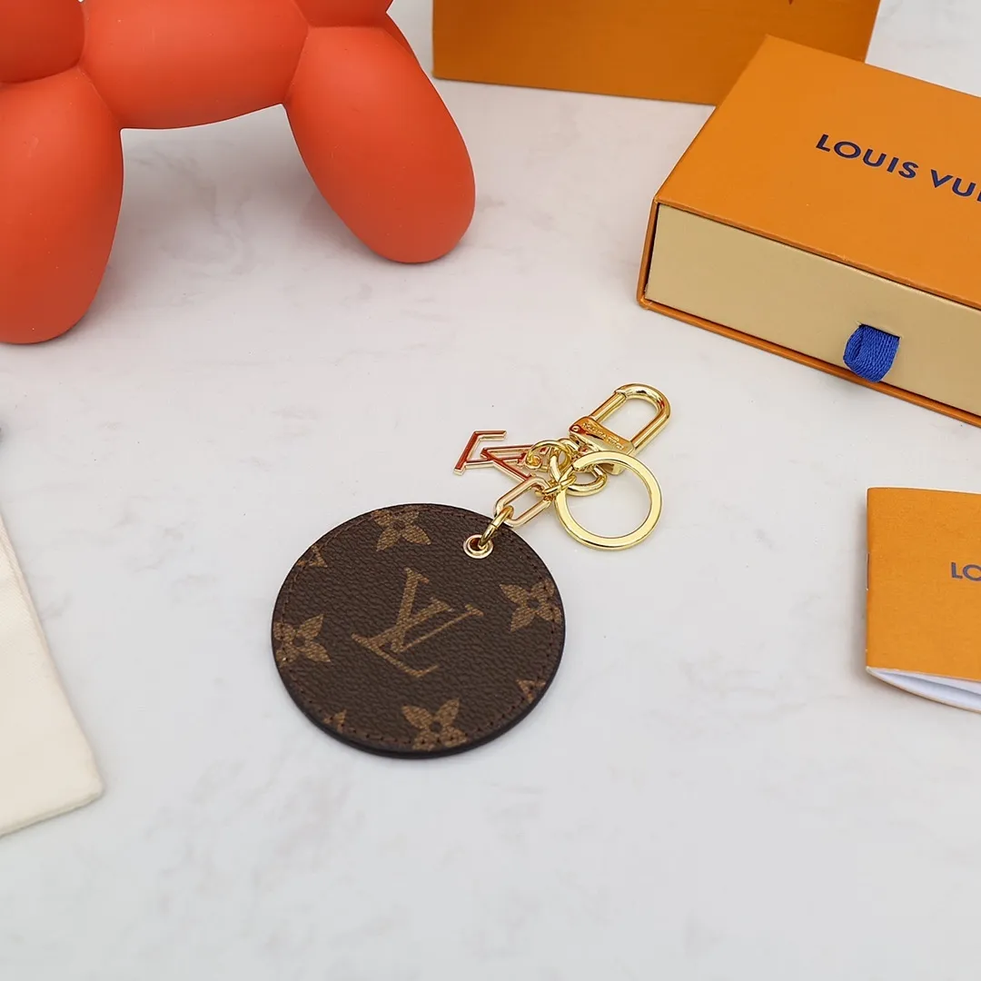 新建文件夹 (67)