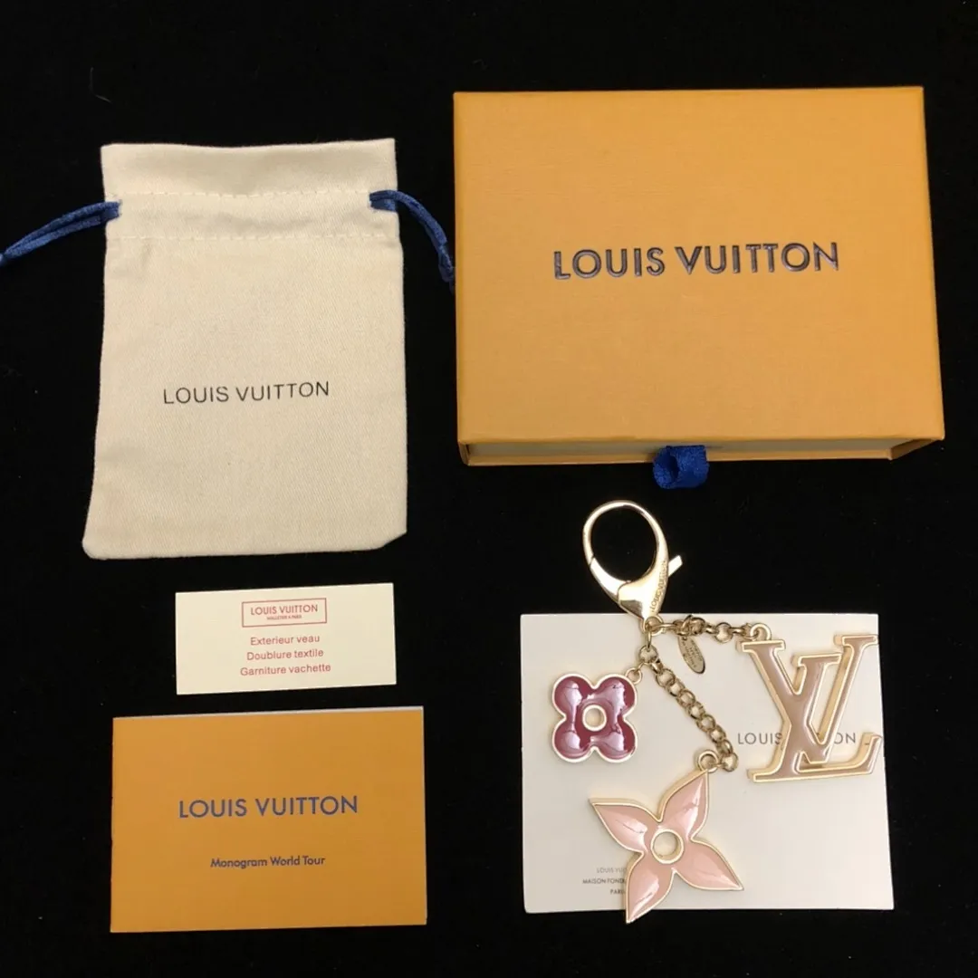 新建文件夹 (72)