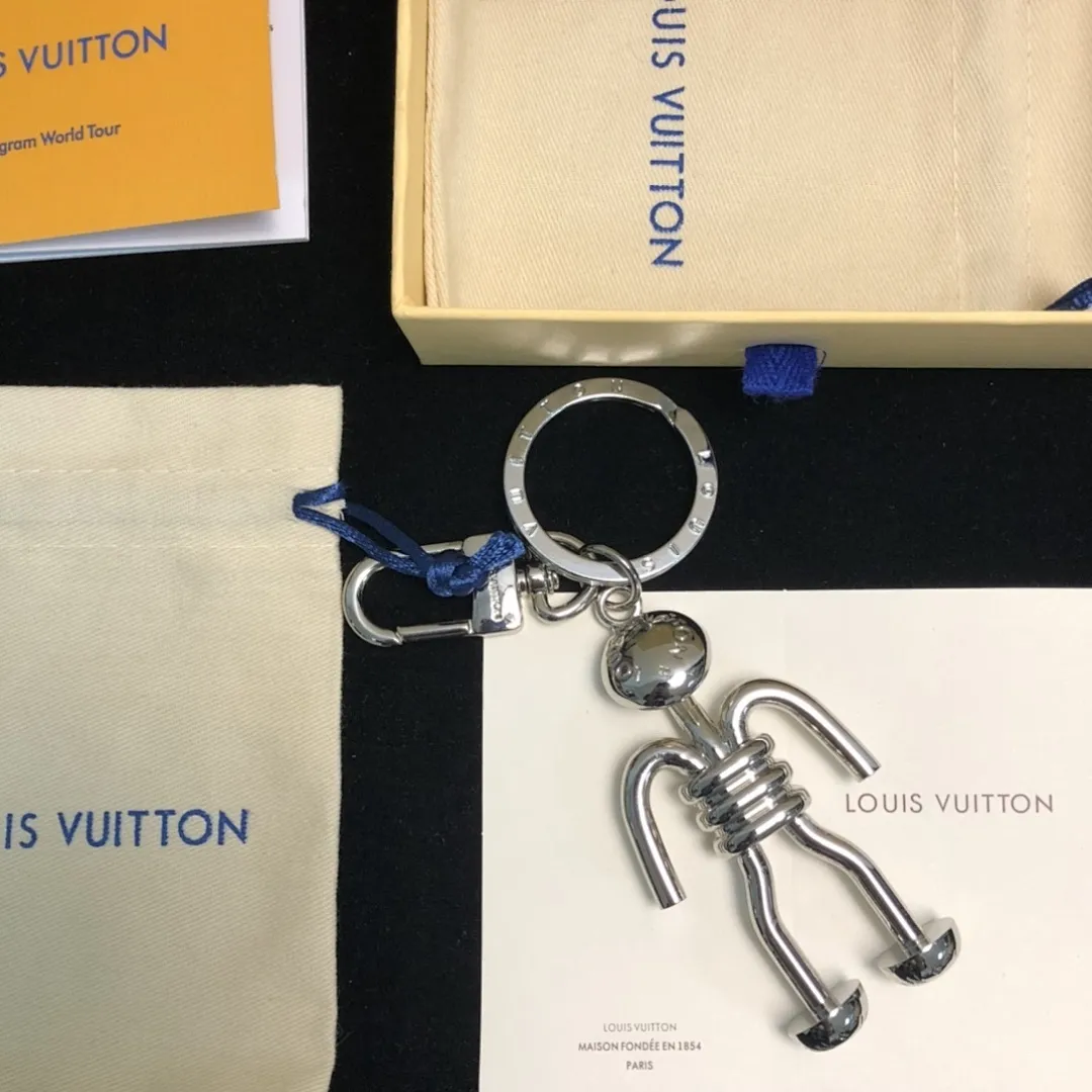 新建文件夹 (185)