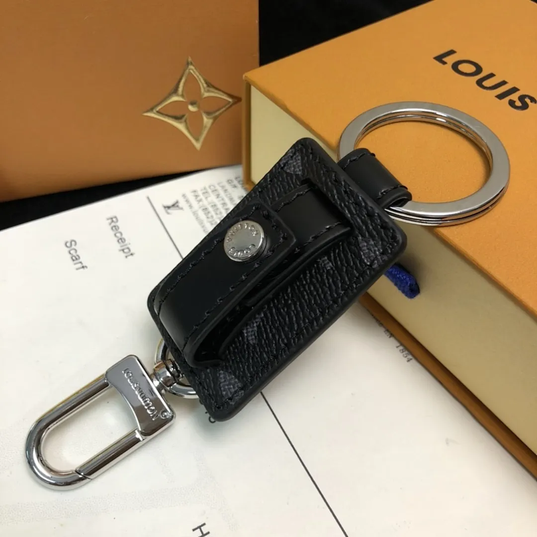 新建文件夹 (157)