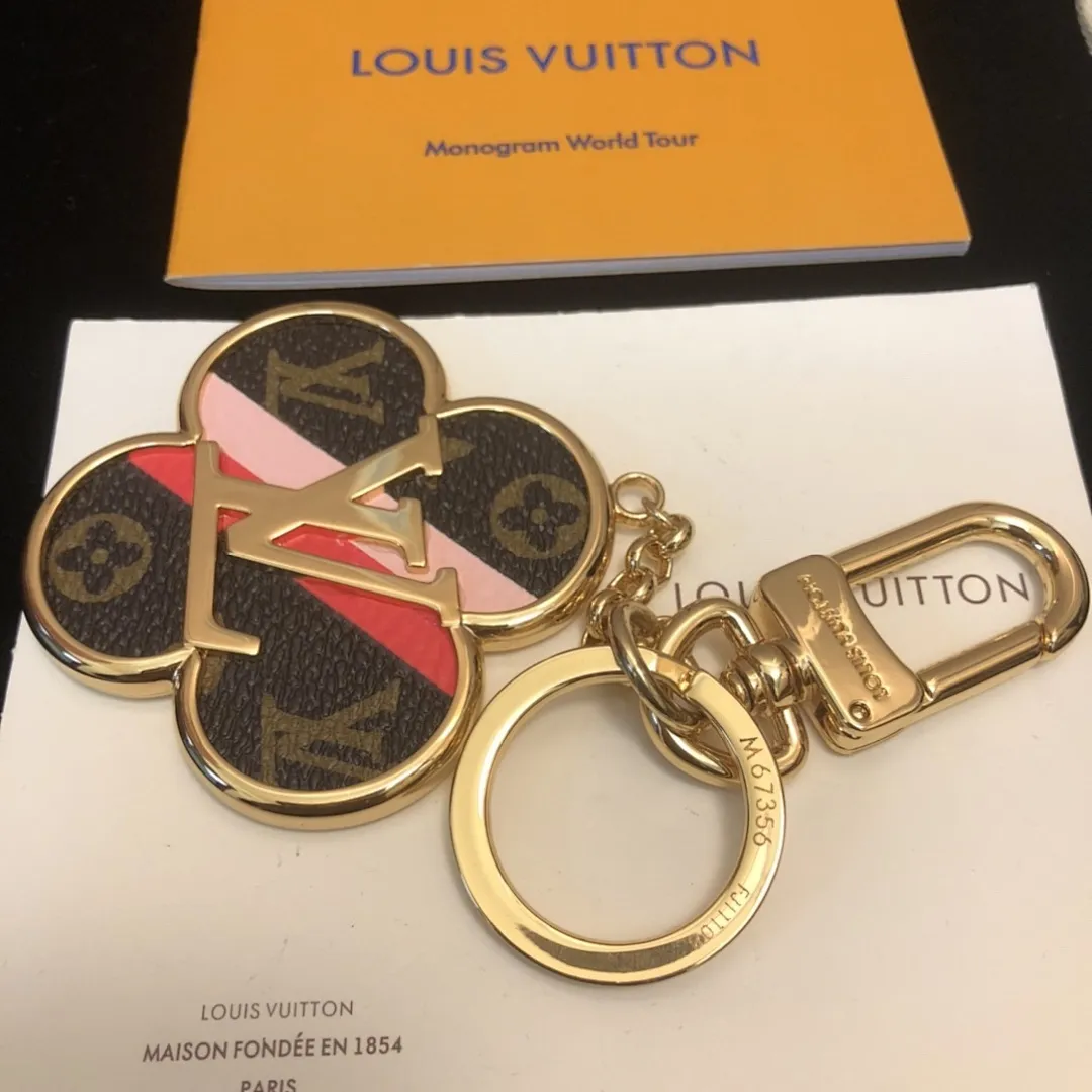 新建文件夹 (94)