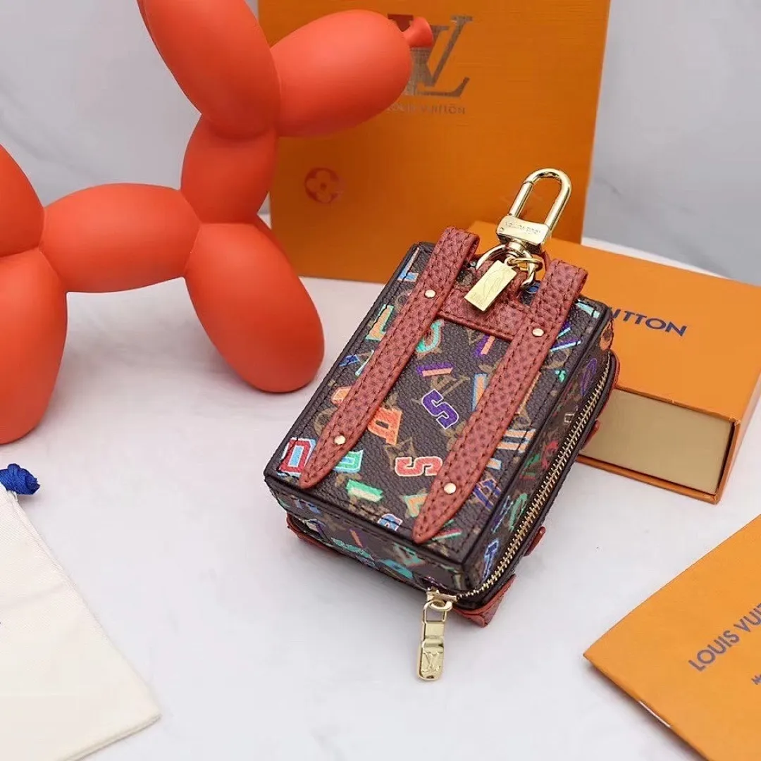 新建文件夹 (132)