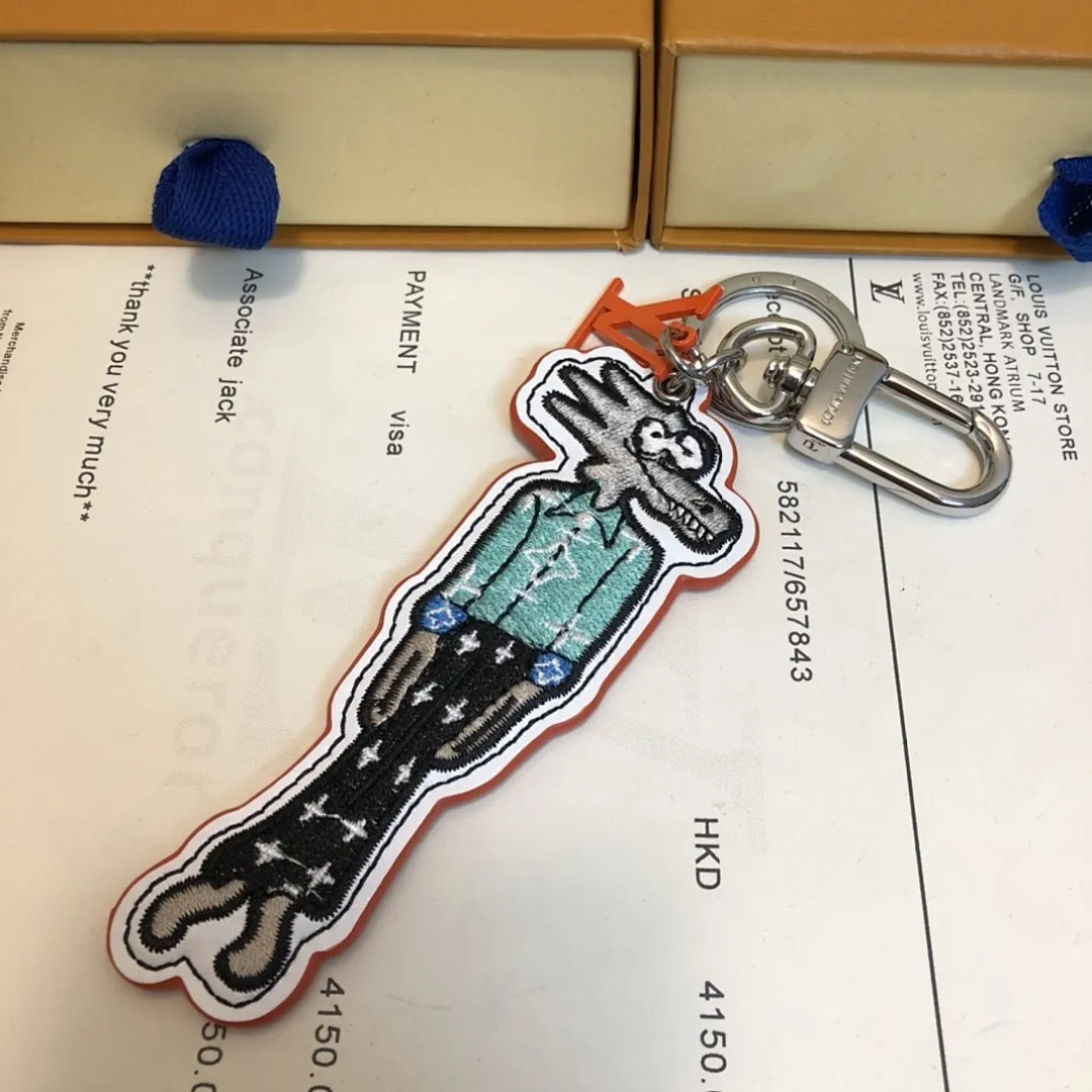 新建文件夹 (79)