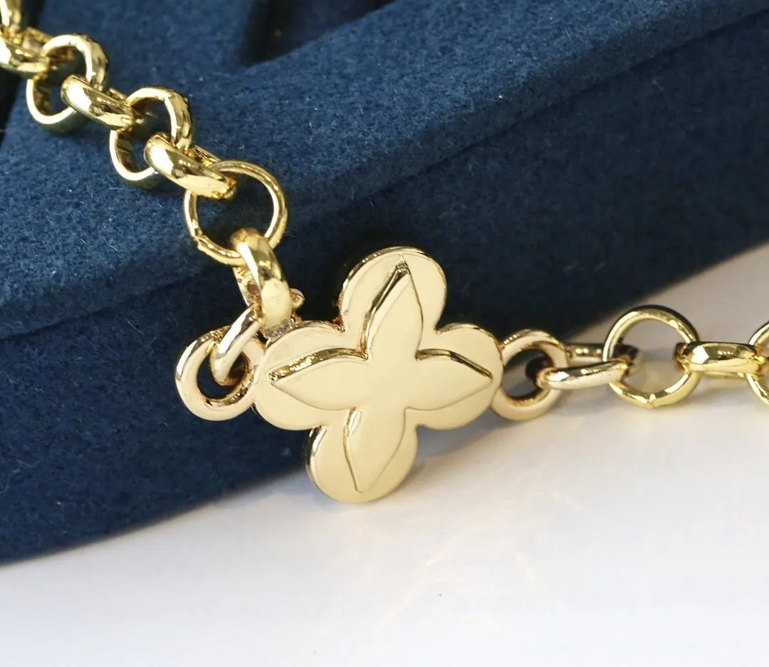 新建文件夹 (108)