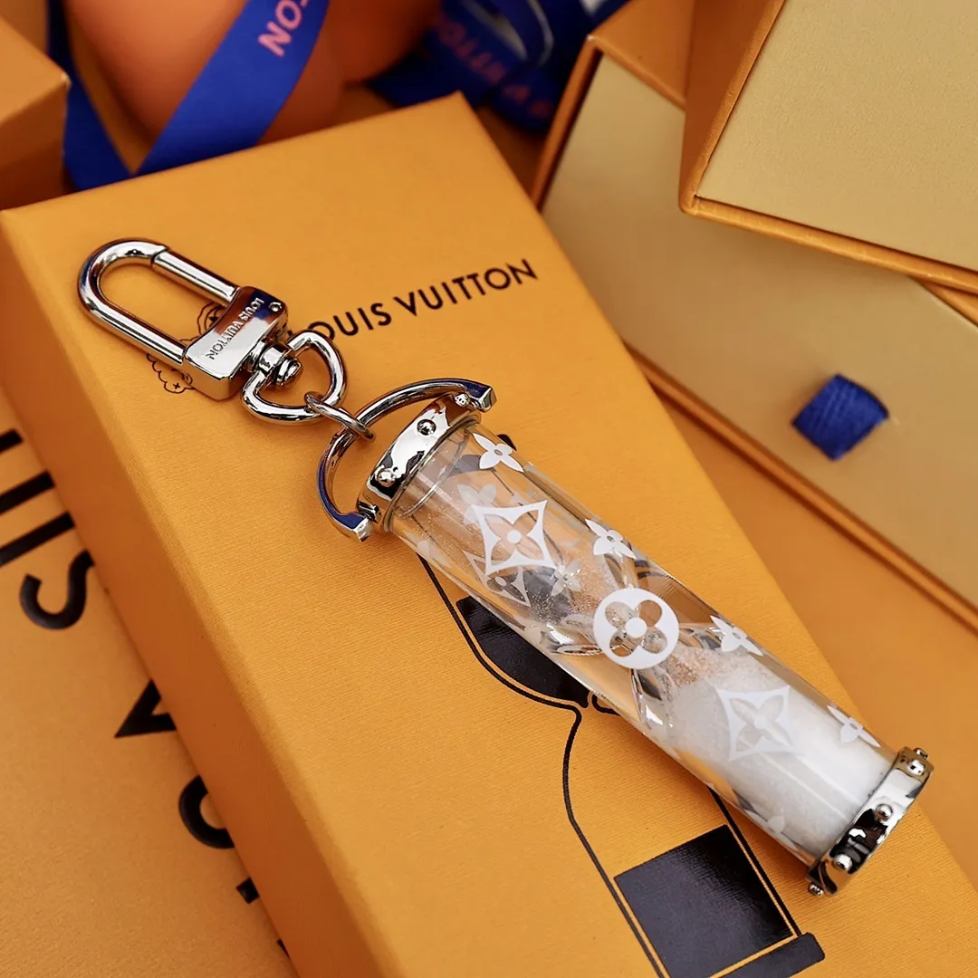 新建文件夹 (183)