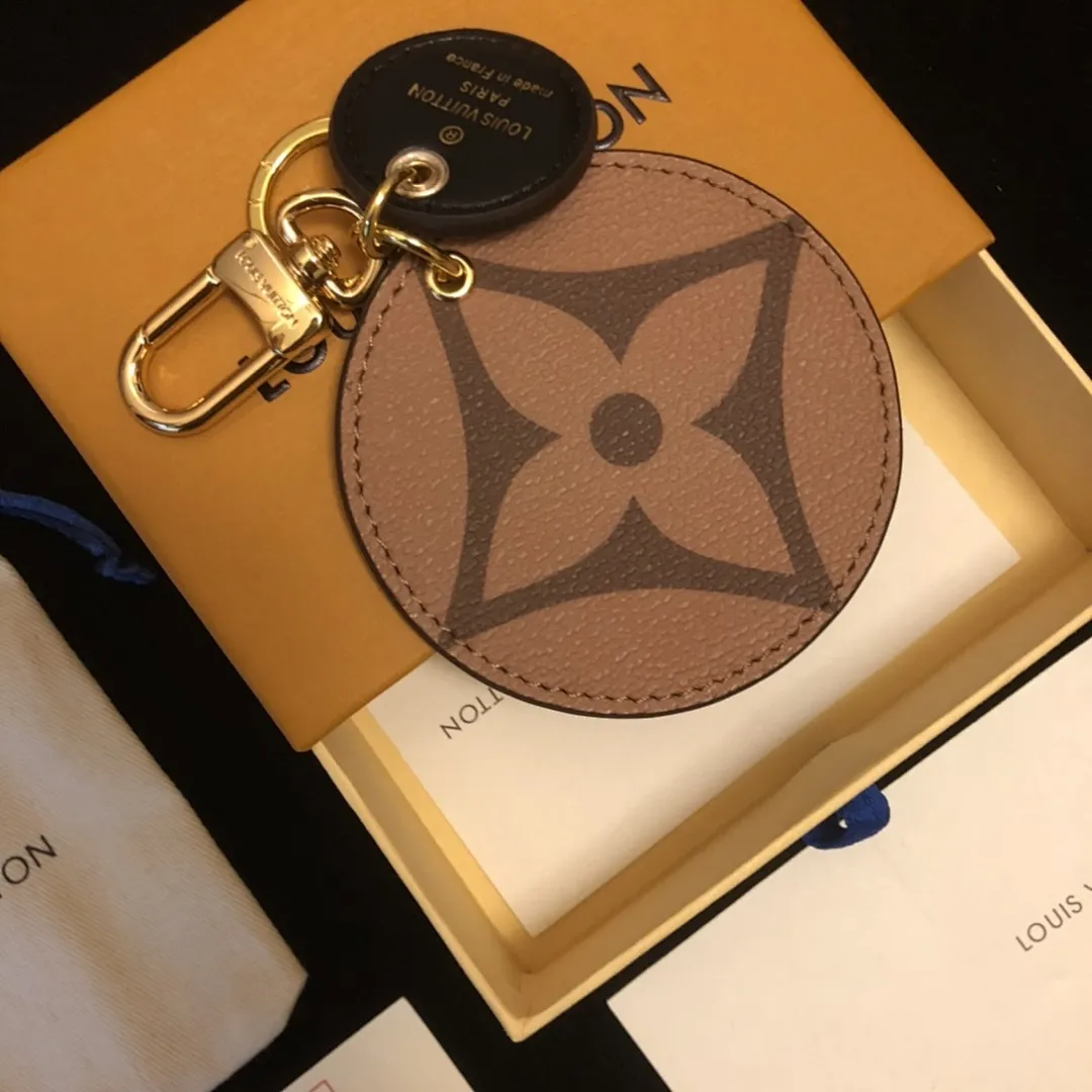 新建文件夹 (58)