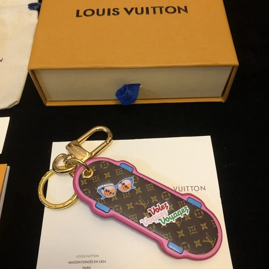 新建文件夹 (173)